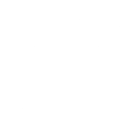 PWA Logo